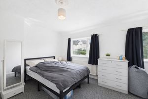 Photo 14- click for photo gallery